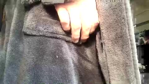 Snapshot of no123love chatting on January 10, 9:41 pm no123love online show from January 10, 9:41 pm