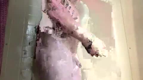 Snapshot of no123love chatting on February 17, 5:48 am no123love online show from February 17, 5:48 am