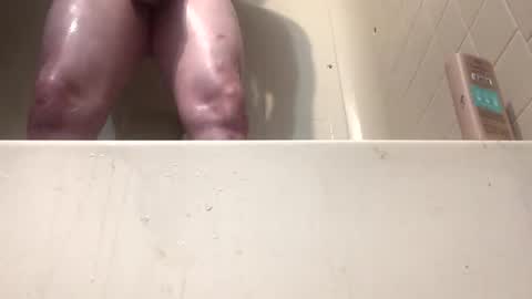 Snapshot of no123love chatting on February 21, 7:09 am no123love online show from February 21, 7:09 am