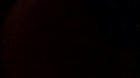 Snapshot of no123love chatting on March 7, 12:24 pm no123love online show from March 7, 12:24 pm