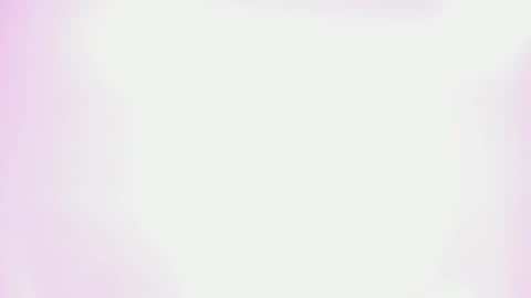 Noa online show from February 26, 2:54 am