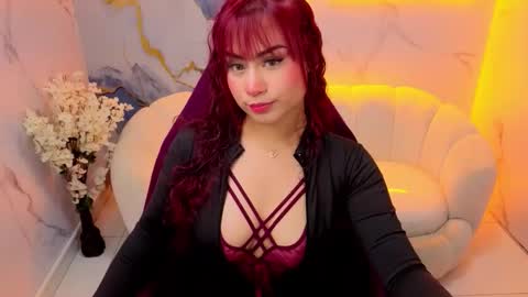 Noa  online show from January 31, 9:13 pm