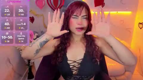 Noa  online show from February 12, 12:55 pm