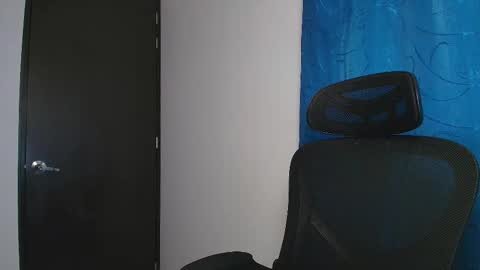 Noa  online show from March 16, 12:53 pm