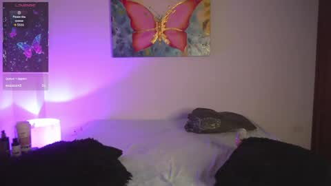 Snapshot of noah_0814 chatting on November 8, 3:07 am noah_0814 online show from November 8, 3:07 am