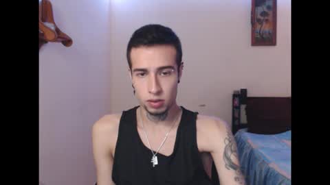 Noah online show from December 3, 2:41 am