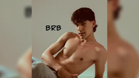 Noah Brigth online show from February 16, 5:15 am