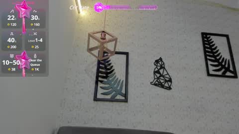 noah online show from December 20, 7:28 pm