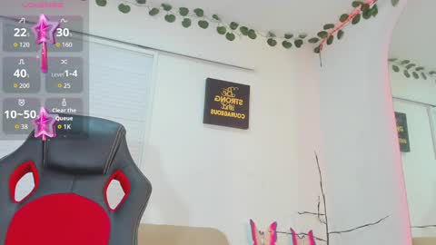 noah online show from October 9, 2:31 am