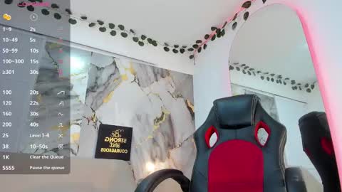 noah online show from February 14, 5:15 am