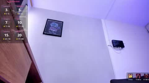 noah_devil_ online show from February 10, 3:21 am