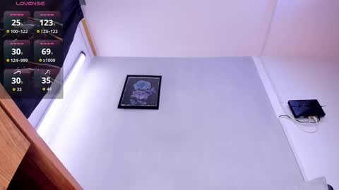 noah_devil_ online show from March 14, 12:17 am