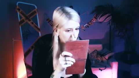 Snapshot of noah_elmer chatting on November 1, 9:28 pm REAL name LiaDM are always open online show from November 1, 9:28 pm