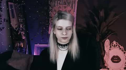 Snapshot of noah_elmer chatting on November 23, 10:09 pm REAL name LiaDM are always open online show from November 23, 10:09 pm