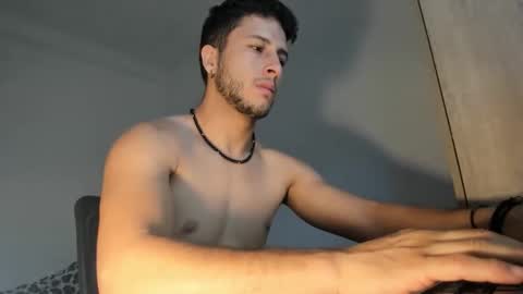 Noah online show from September 16, 4:13 am