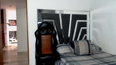 Snapshot of noah_harris01 chatting on November 2, 12:07 pm Noah Harris01 online show from November 2, 12:07 pm