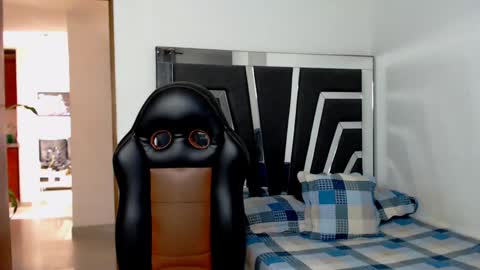 Snapshot of noah_harris01 chatting on November 15, 3:30 pm Noah Harris01 online show from November 15, 3:30 pm