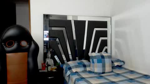 Snapshot of noah_harris01 chatting on November 29, 1:08 am Noah Harris01 online show from November 29, 1:08 am