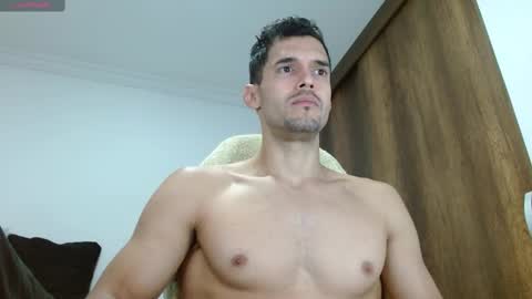 Snapshot of noah_jhonsonn chatting on March 4, 12:44 pm Noah online show from March 4, 12:44 pm