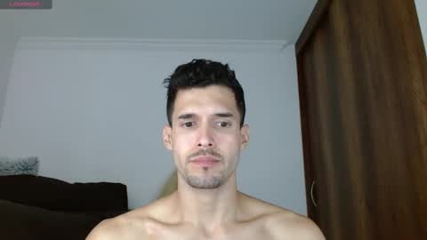 Snapshot of noah_jhonsonn chatting on March 4, 3:48 pm Noah online show from March 4, 3:48 pm