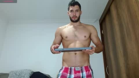 Noah online show from October 21, 2:40 pm