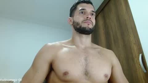 Noah online show from November 4, 11:31 am