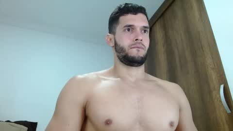 Noah online show from November 22, 11:20 am