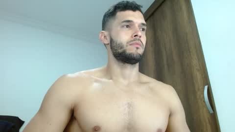 Noah online show from November 27, 10:50 am