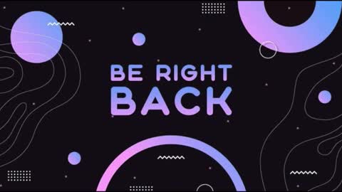 Snapshot of noah_johes chatting on October 24, 4:20 am noah_johes online show from October 24, 4:20 am