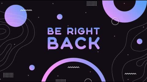 Snapshot of noah_johes chatting on October 26, 4:07 am noah_johes online show from October 26, 4:07 am