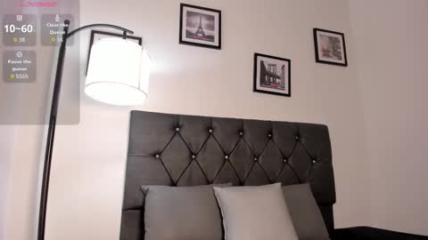 Snapshot of noah_johes chatting on November 5, 3:50 am noah_johes online show from November 5, 3:50 am