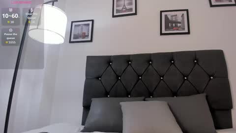 Snapshot of noah_johes chatting on November 9, 4:00 am noah_johes online show from November 9, 4:00 am