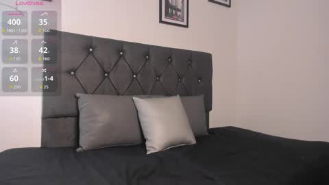 Snapshot of noah_johes chatting on November 15, 3:59 am noah_johes online show from November 15, 3:59 am