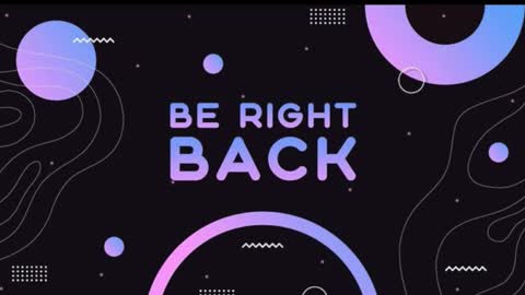 Snapshot of noah_johes chatting on November 30, 3:21 am noah_johes online show from November 30, 3:21 am