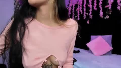 Noah johns online show from December 18, 8:15 pm