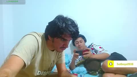 Snapshot of noah_meyer_ chatting on October 22, 7:57 pm noah_meyer_ online show from October 22, 7:57 pm