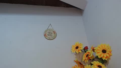 Noah Millers online show from January 8, 10:15 am