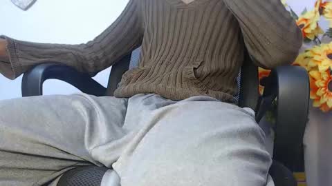 Noah Millers online show from January 16, 8:11 am