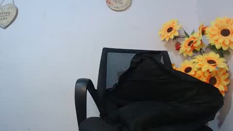 Noah Millers online show from January 16, 11:15 am