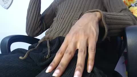 Noah Millers online show from January 26, 12:54 pm