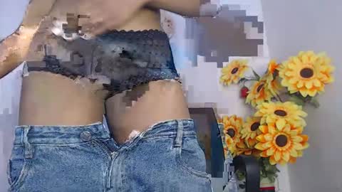 Noah Millers online show from February 5, 6:26 pm