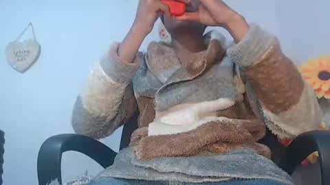 Noah Millers online show from February 6, 11:43 am