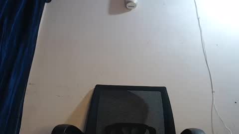 Noah Millers online show from March 5, 4:13 am