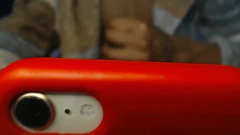 Noah Millers online show from March 6, 11:47 am