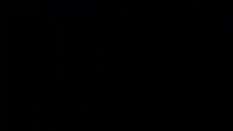 Noah Millers online show from March 7, 5:40 am