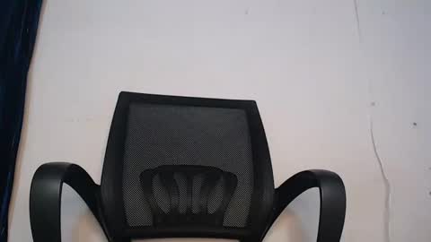 Noah Millers online show from March 8, 6:10 am