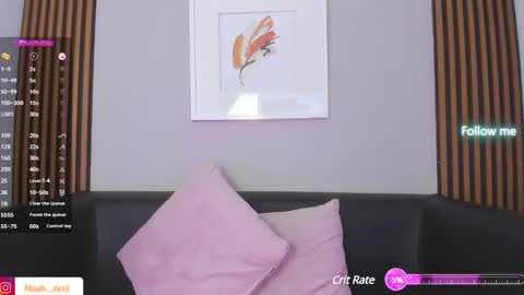    online show from January 30, 12:06 pm