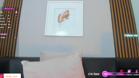    online show from February 17, 12:38 pm