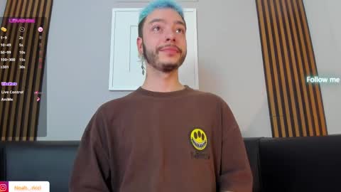    online show from February 26, 12:03 pm