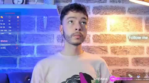    online show from October 27, 12:31 pm